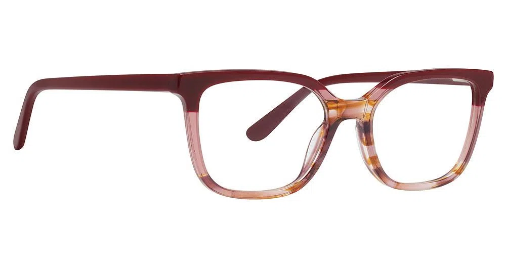 XOXO XOABERDEEN Eyeglasses